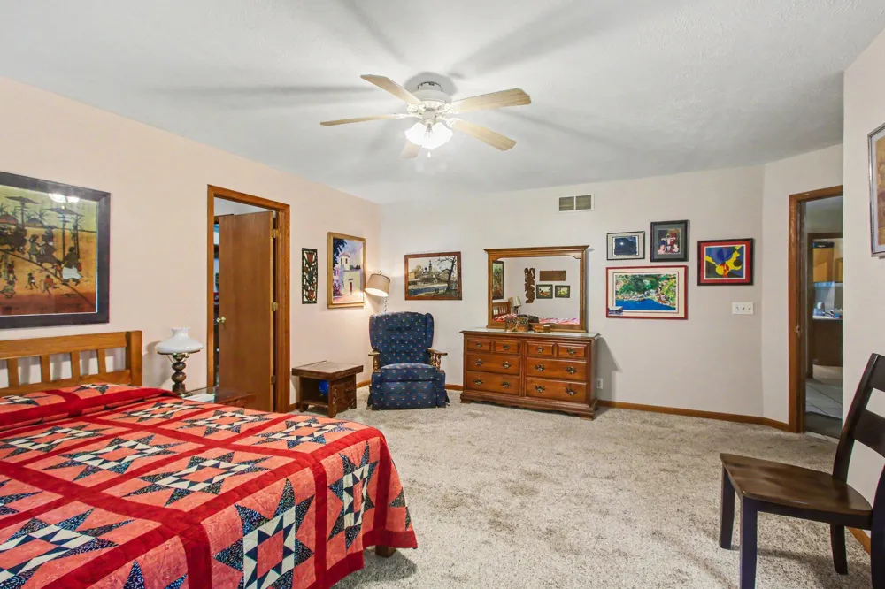 2230 58th Street Clyde Township, MI 49408