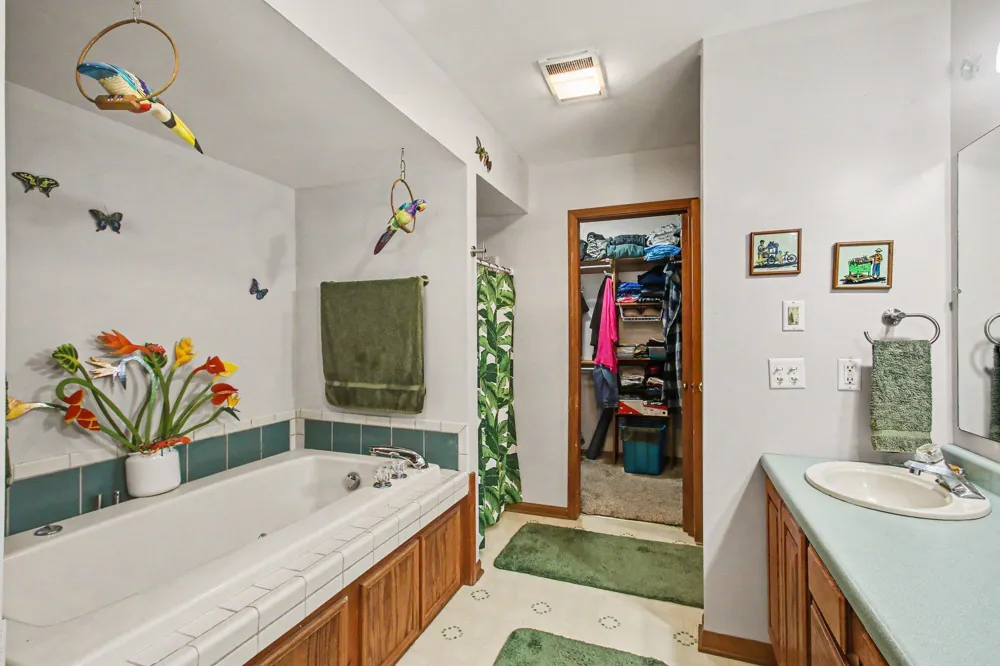 2230 58th Street Clyde Township, MI 49408