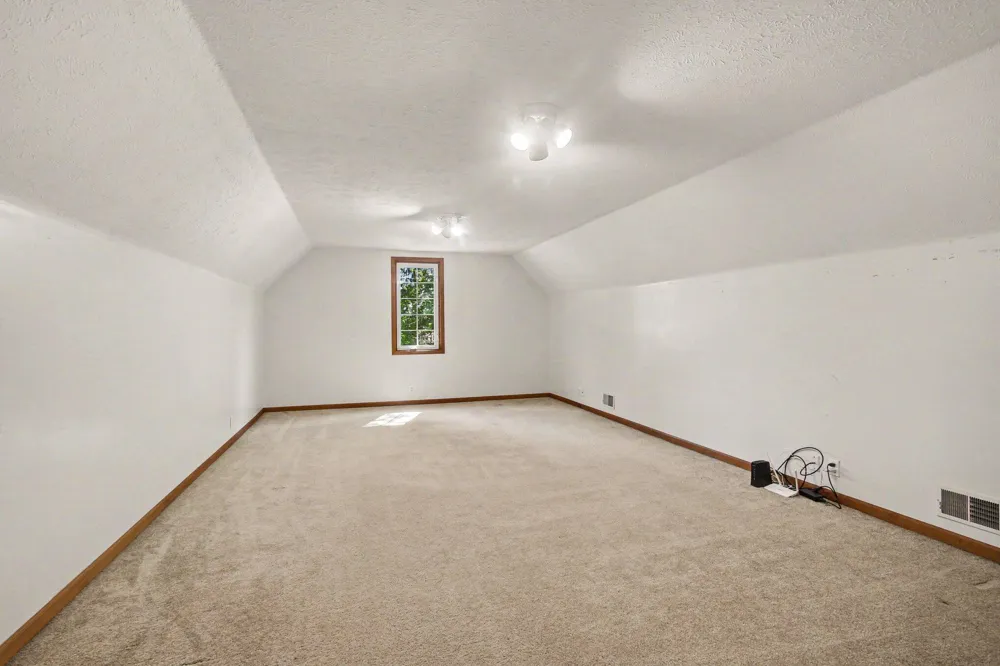 2230 58th Street Clyde Township, MI 49408