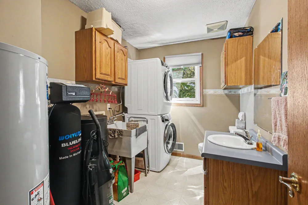2230 58th Street Clyde Township, MI 49408