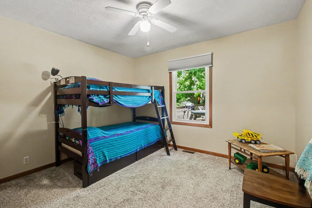 2230 58th Street Clyde Township, MI 49408