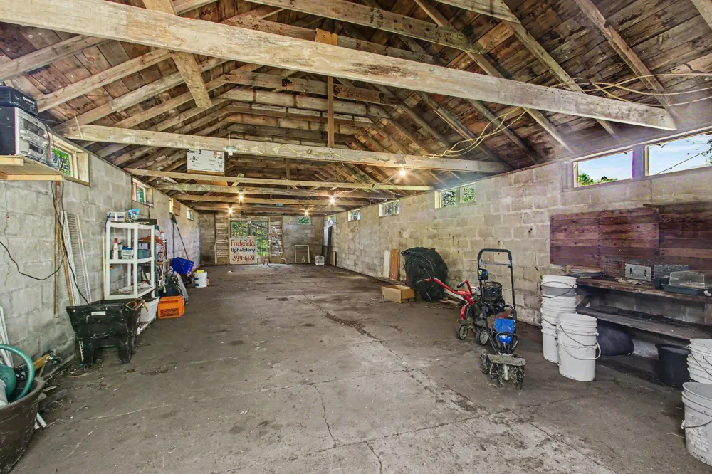 2230 58th Street Clyde Township, MI 49408