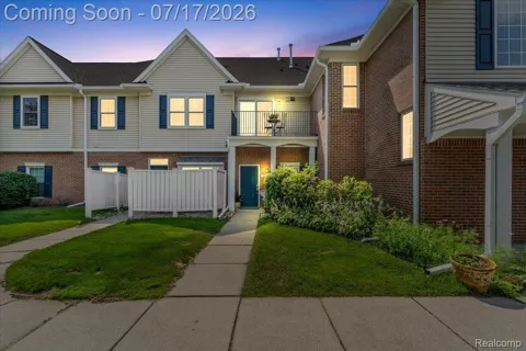 2929 Cottonwood Drive
