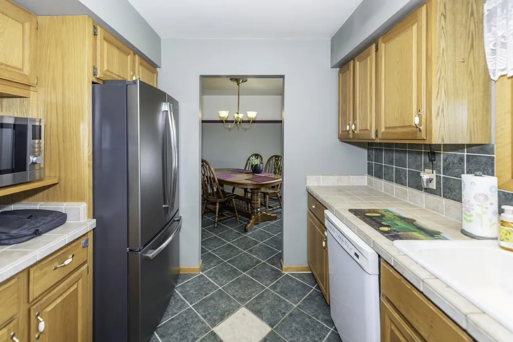 478 Douglas Street Ypsilanti City, MI 48197