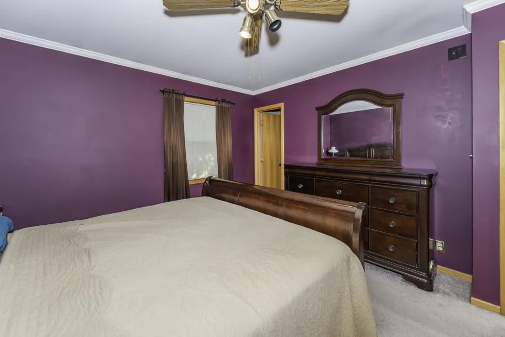 478 Douglas Street Ypsilanti City, MI 48197