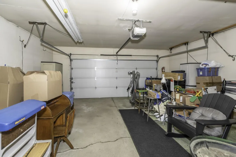 478 Douglas Street Ypsilanti City, MI 48197