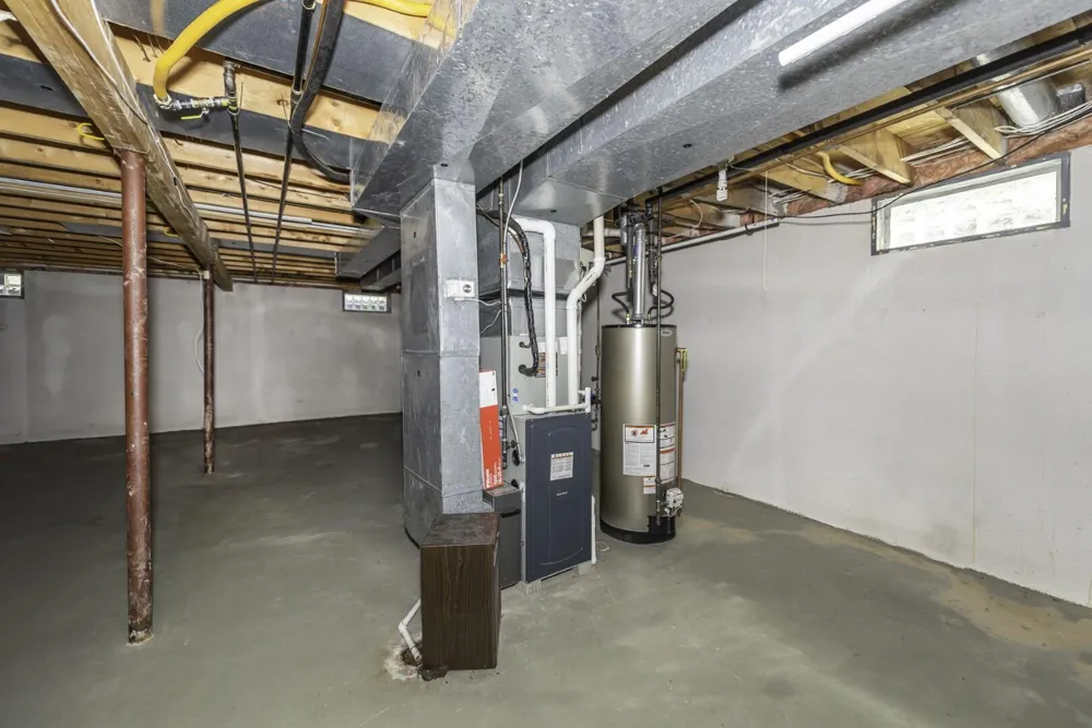 478 Douglas Street Ypsilanti City, MI 48197