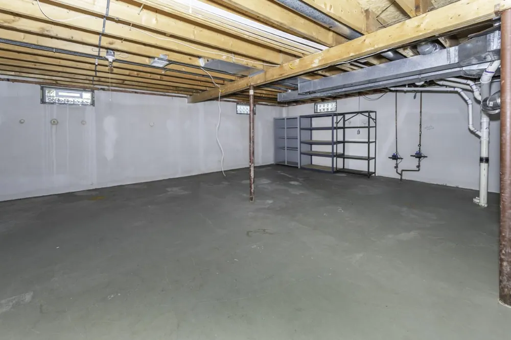 478 Douglas Street Ypsilanti City, MI 48197