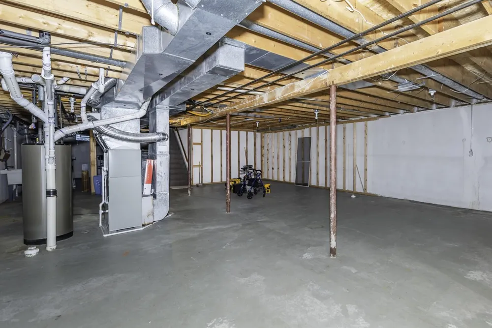 478 Douglas Street Ypsilanti City, MI 48197