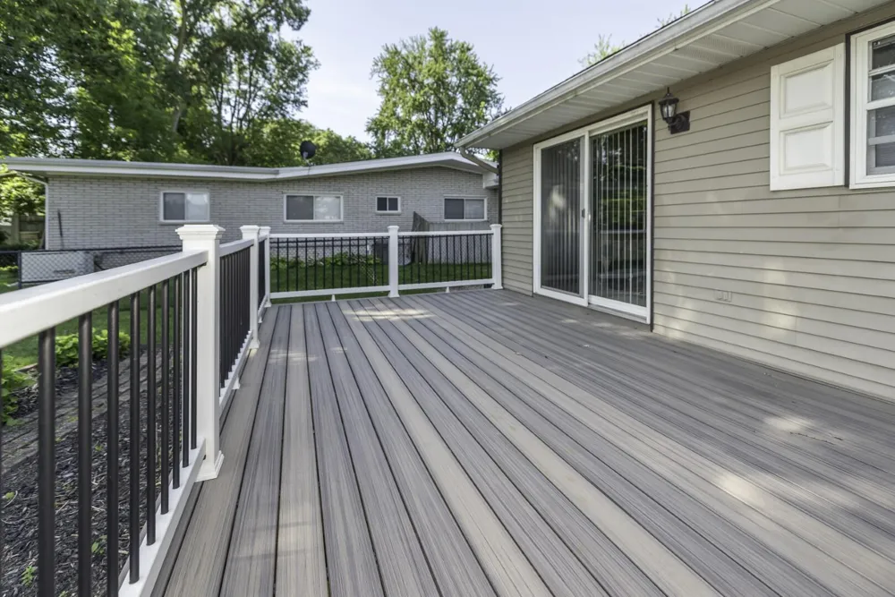 478 Douglas Street Ypsilanti City, MI 48197