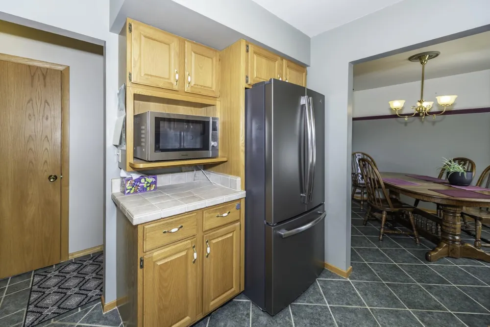 478 Douglas Street Ypsilanti City, MI 48197