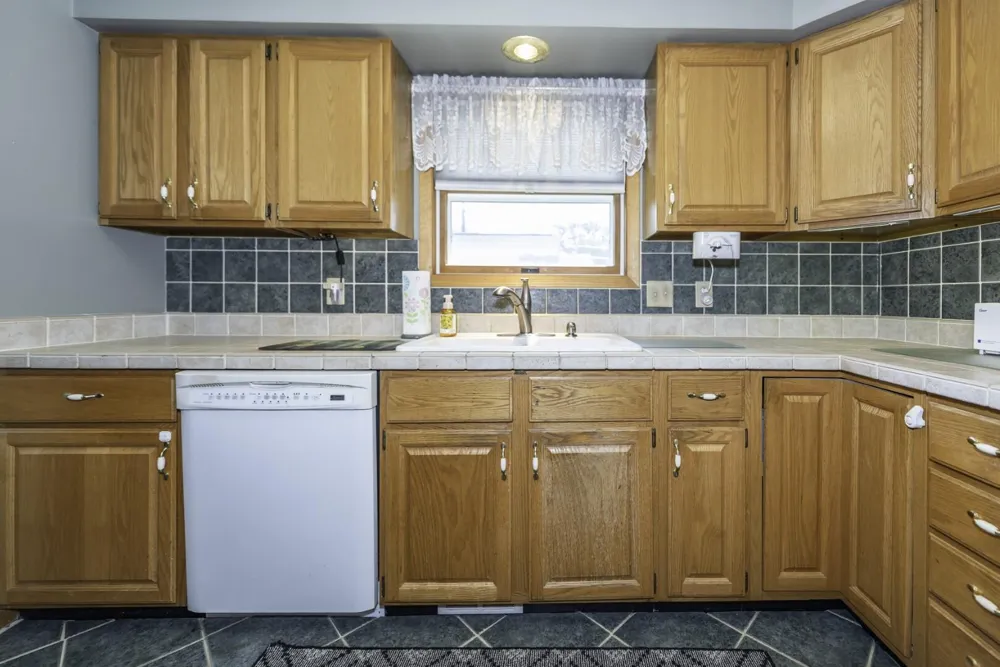 478 Douglas Street Ypsilanti City, MI 48197