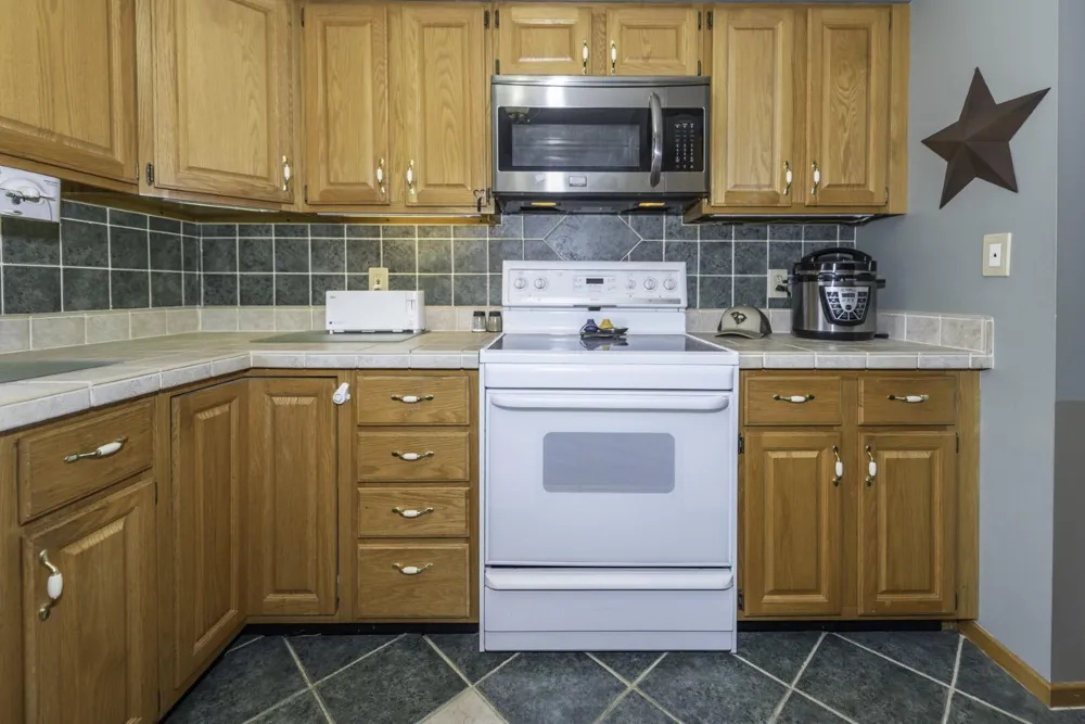 478 Douglas Street Ypsilanti City, MI 48197