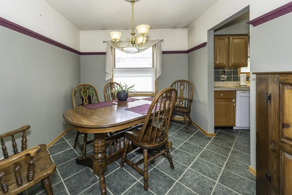 478 Douglas Street Ypsilanti City, MI 48197