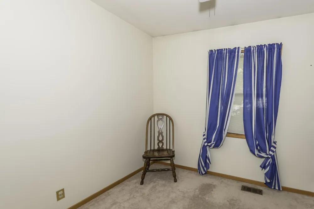 478 Douglas Street Ypsilanti City, MI 48197