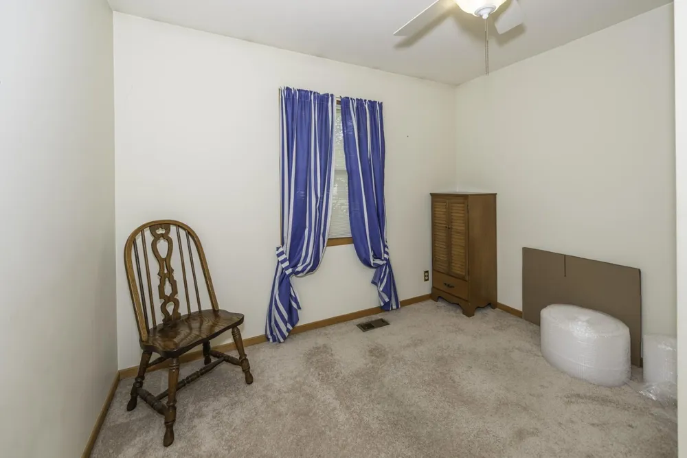 478 Douglas Street Ypsilanti City, MI 48197