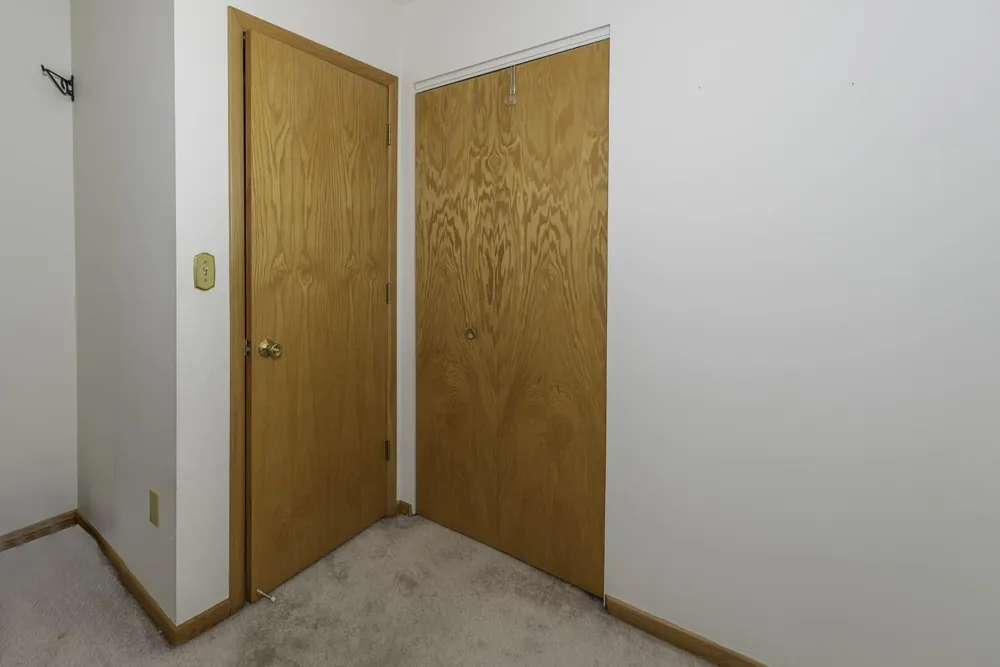 478 Douglas Street Ypsilanti City, MI 48197