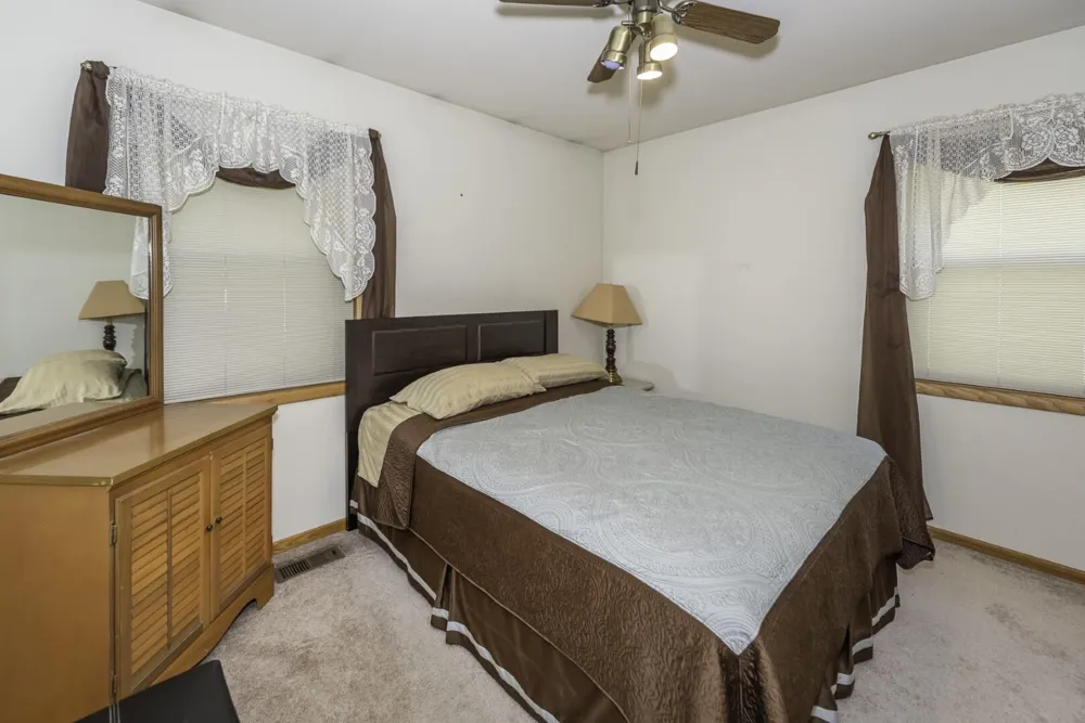 478 Douglas Street Ypsilanti City, MI 48197