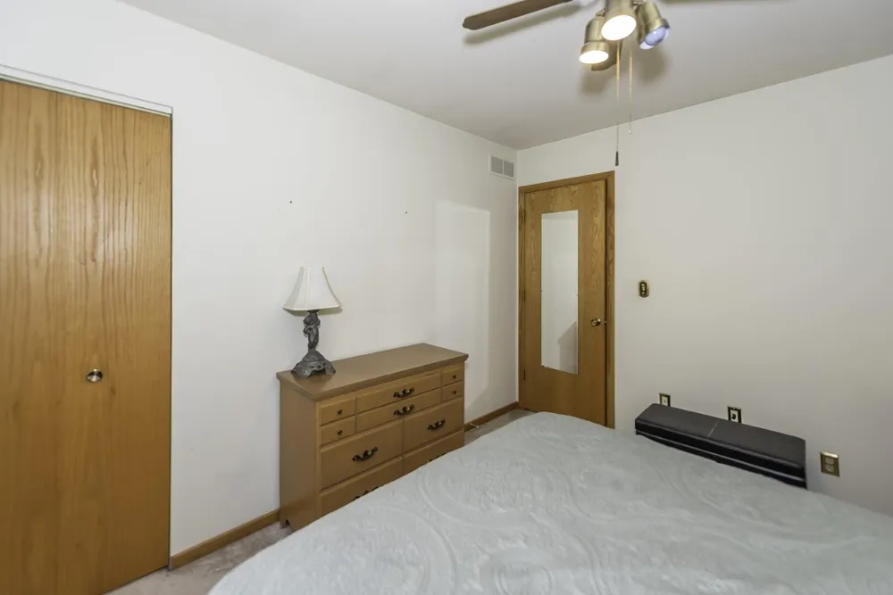 478 Douglas Street Ypsilanti City, MI 48197