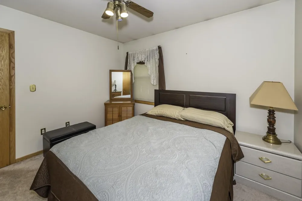 478 Douglas Street Ypsilanti City, MI 48197