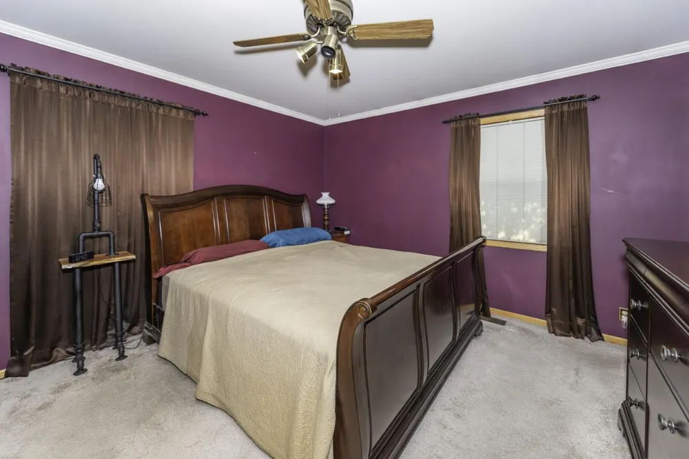 478 Douglas Street Ypsilanti City, MI 48197