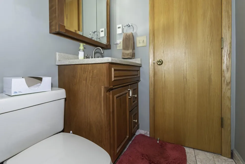 478 Douglas Street Ypsilanti City, MI 48197