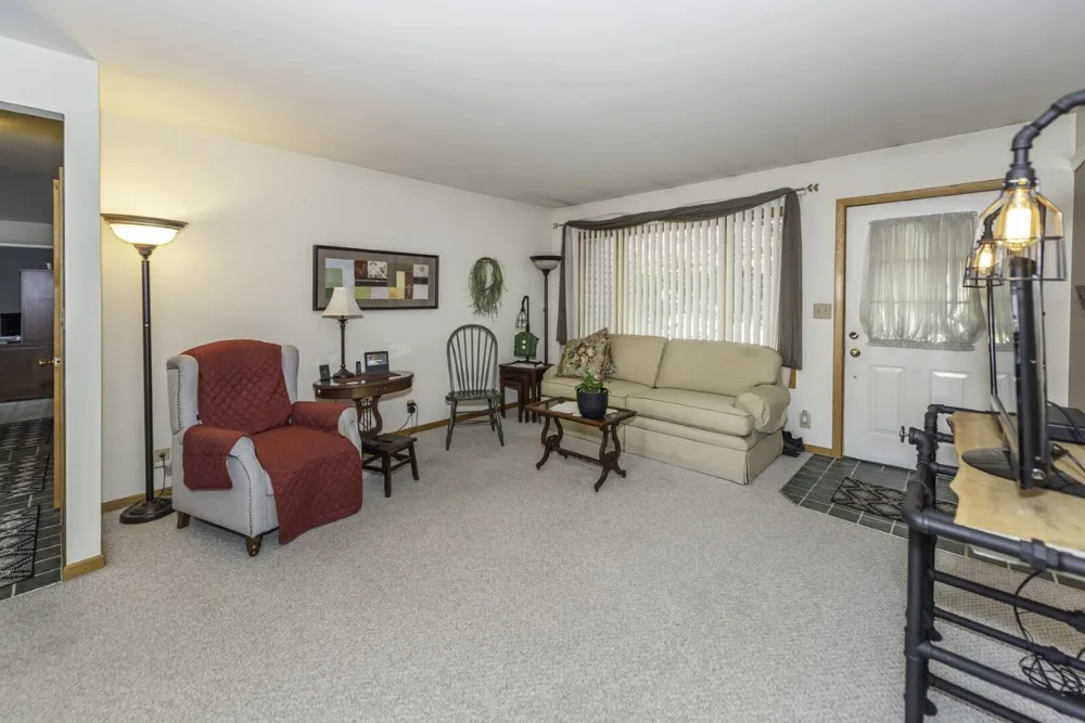 478 Douglas Street Ypsilanti City, MI 48197