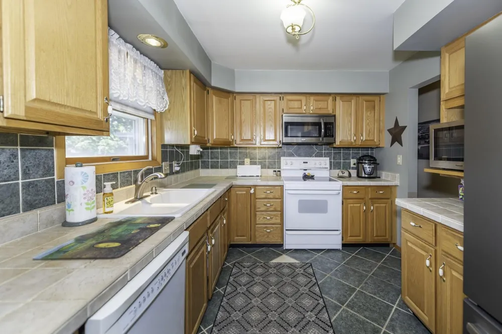 478 Douglas Street Ypsilanti City, MI 48197