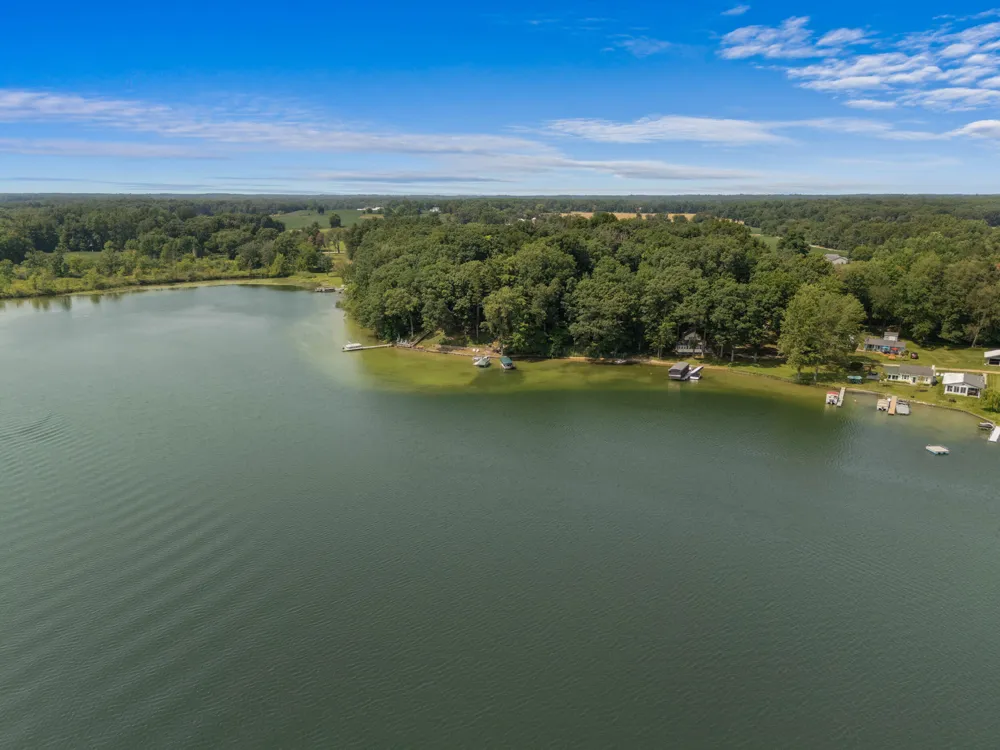 1890 Hemlock Crest Drive Allen Township, MI 49082