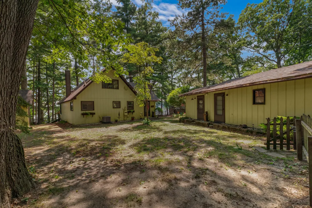 1890 Hemlock Crest Drive Allen Township, MI 49082