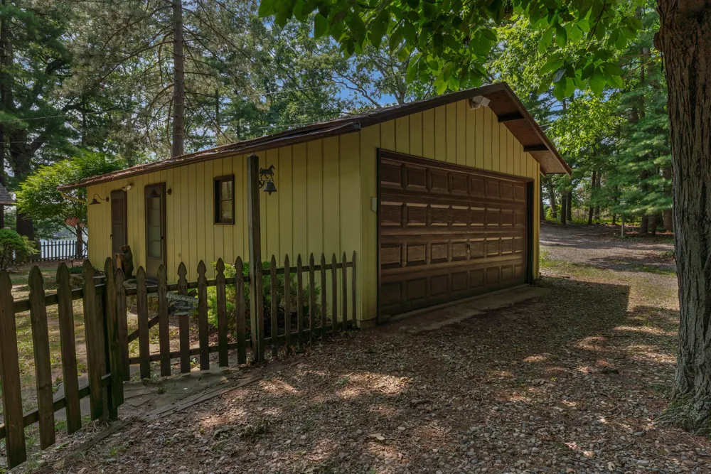 1890 Hemlock Crest Drive Allen Township, MI 49082