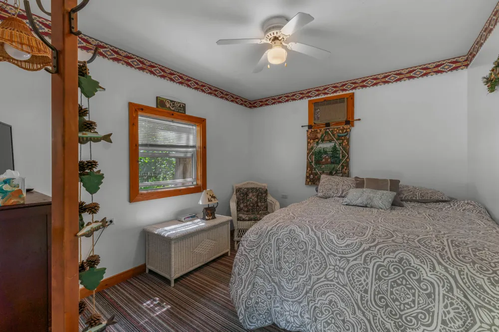 1890 Hemlock Crest Drive Allen Township, MI 49082