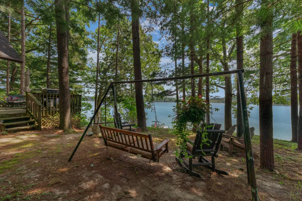 1890 Hemlock Crest Drive Allen Township, MI 49082