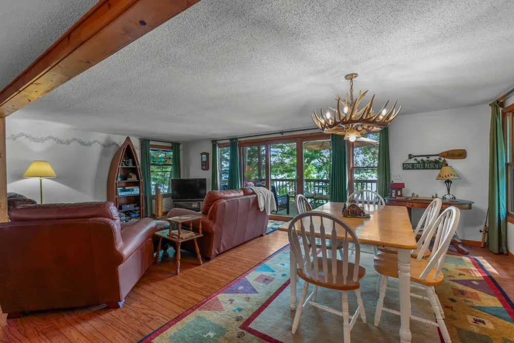 1890 Hemlock Crest Drive Allen Township, MI 49082