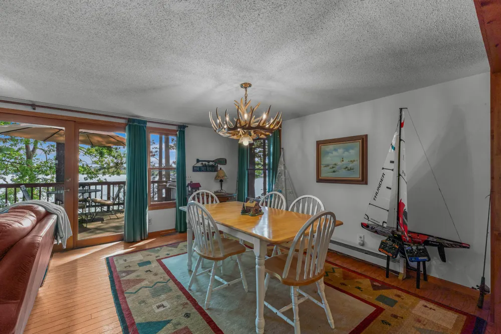 1890 Hemlock Crest Drive Allen Township, MI 49082