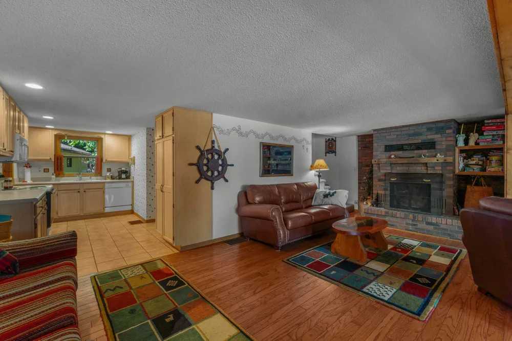 1890 Hemlock Crest Drive Allen Township, MI 49082