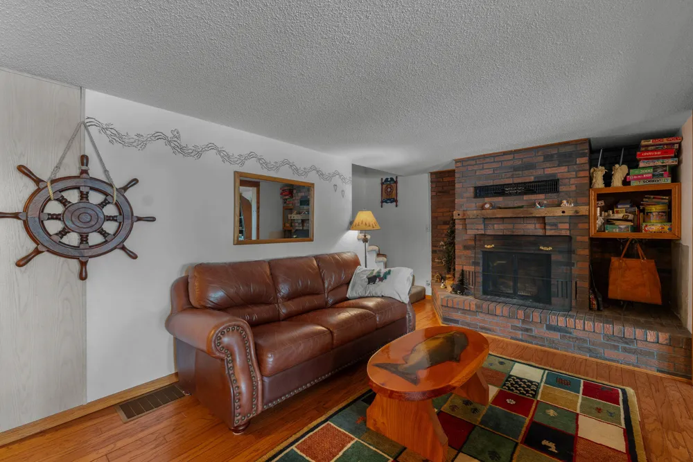 1890 Hemlock Crest Drive Allen Township, MI 49082