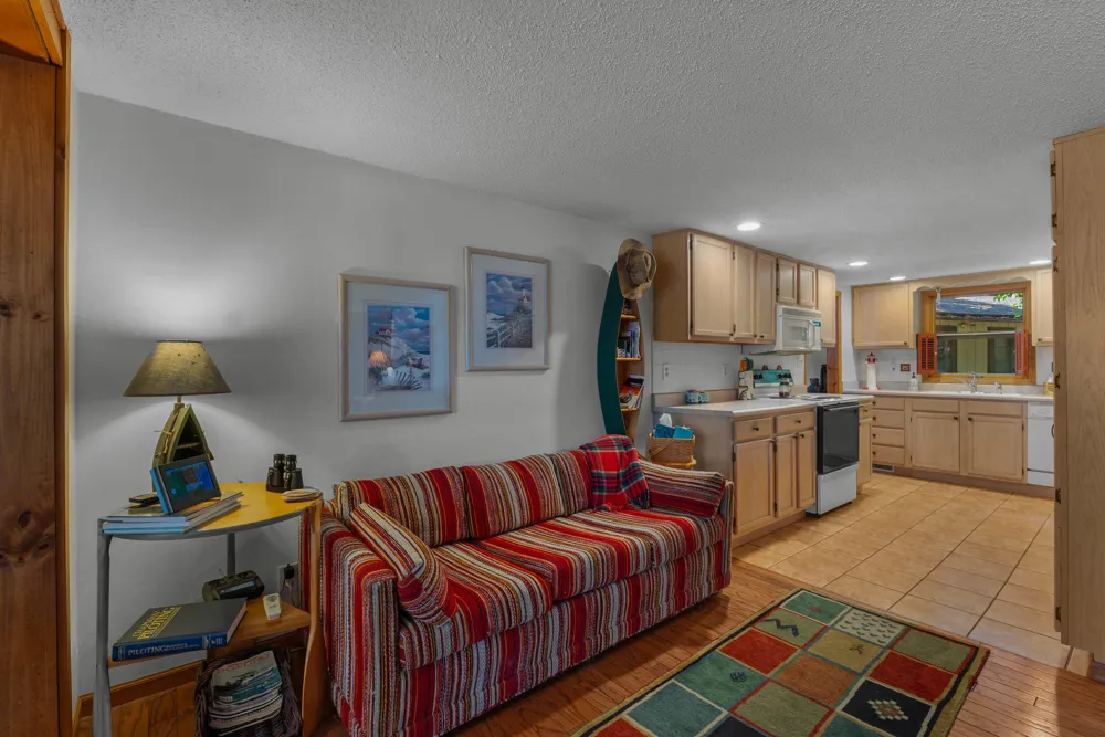 1890 Hemlock Crest Drive Allen Township, MI 49082