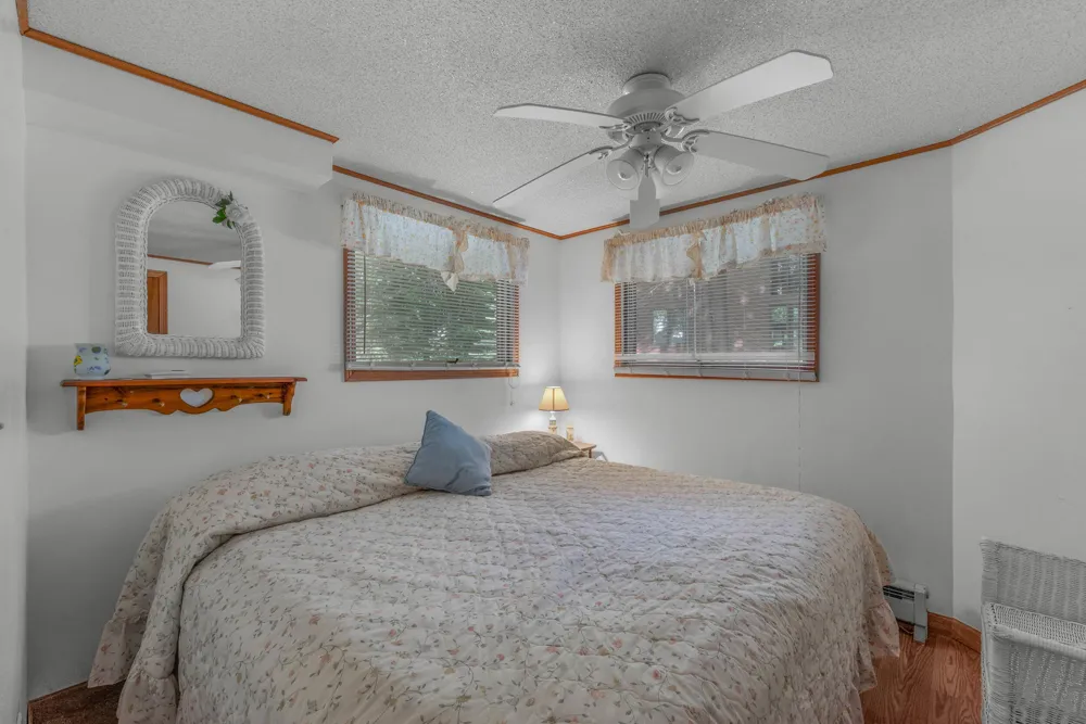 1890 Hemlock Crest Drive Allen Township, MI 49082