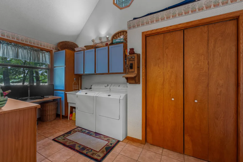 1890 Hemlock Crest Drive Allen Township, MI 49082