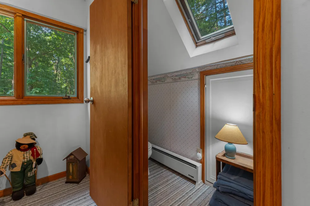 1890 Hemlock Crest Drive Allen Township, MI 49082