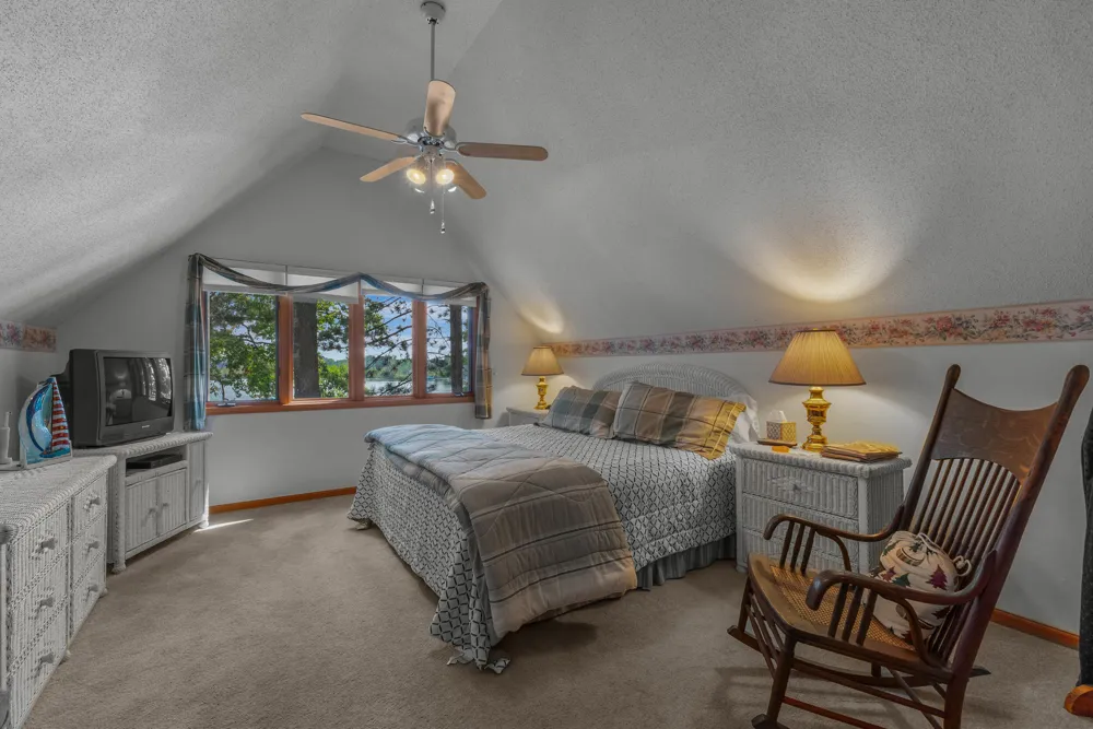 1890 Hemlock Crest Drive Allen Township, MI 49082