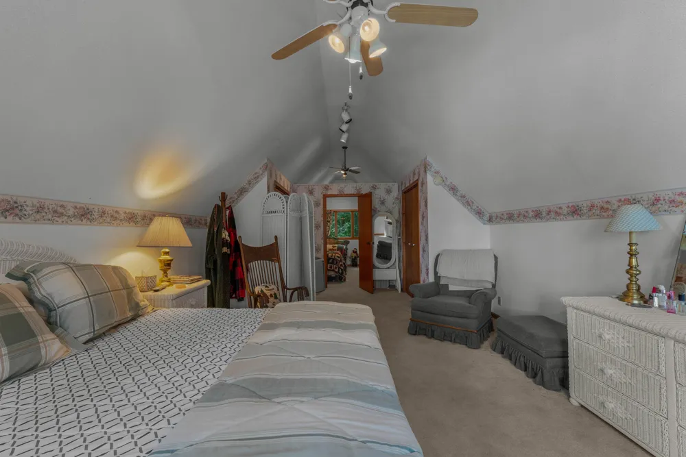 1890 Hemlock Crest Drive Allen Township, MI 49082