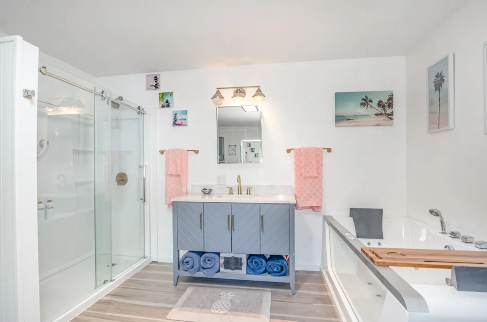 1342 S Parkway Street Egelston Township, MI 49442