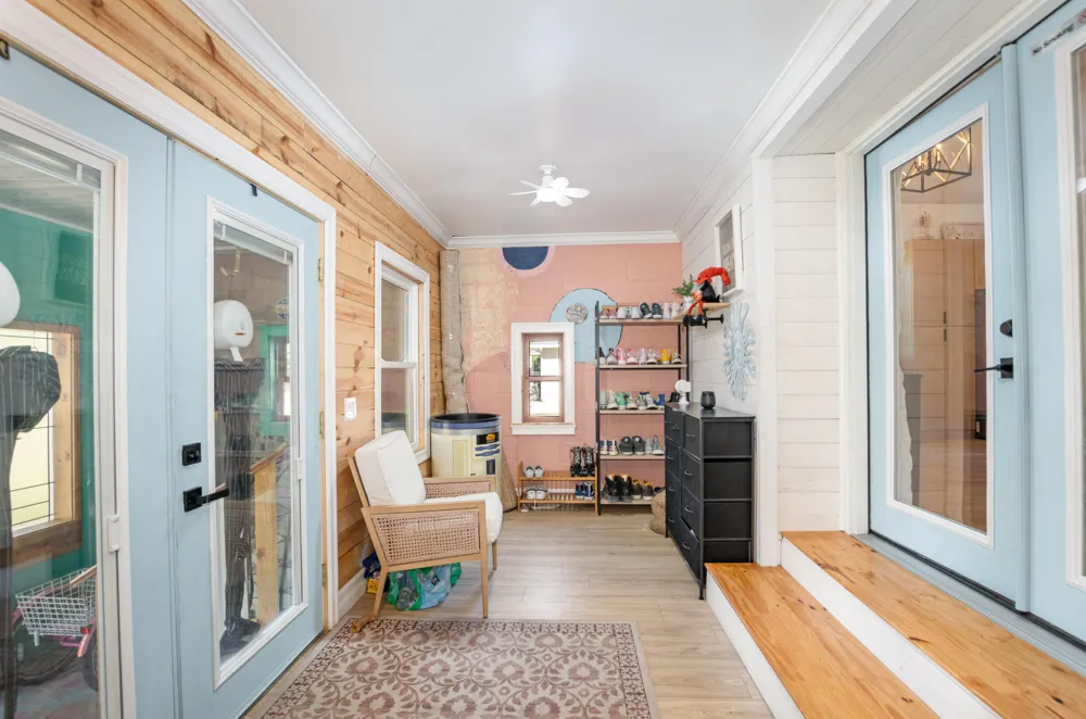 1342 S Parkway Street Egelston Township, MI 49442
