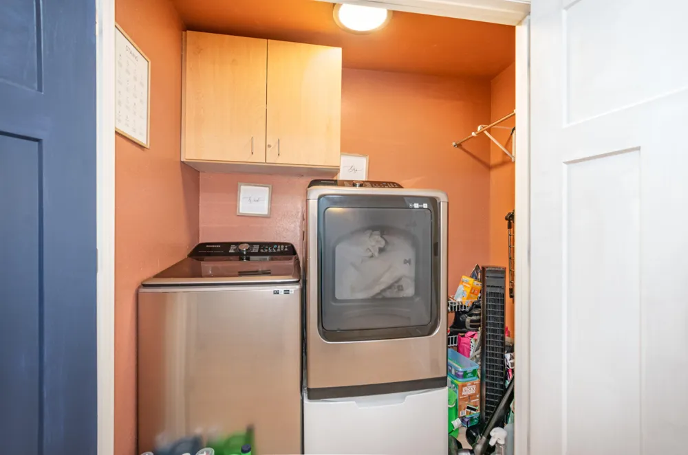 1342 S Parkway Street Egelston Township, MI 49442