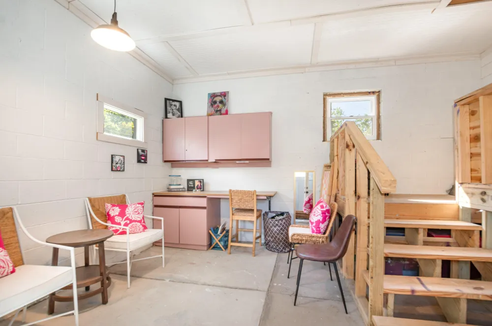 1342 S Parkway Street Egelston Township, MI 49442