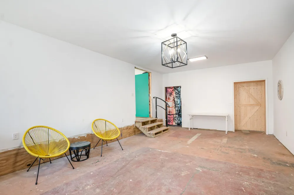 1342 S Parkway Street Egelston Township, MI 49442
