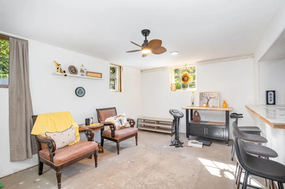 1342 S Parkway Street Egelston Township, MI 49442