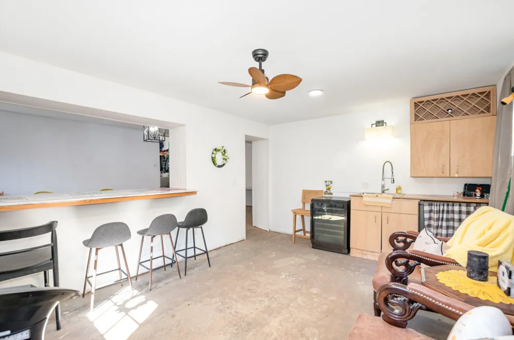 1342 S Parkway Street Egelston Township, MI 49442
